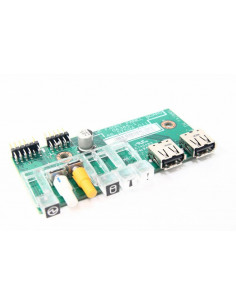 IBM 39M4350 OPERATOR...