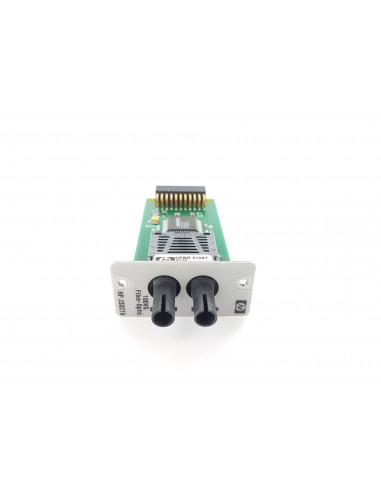 HP J3027A Network Adapters