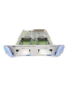 HP J3191A AdvanceStack...