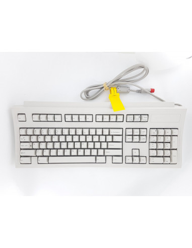 HP C3757-60401 Terminal HP Keyboard...