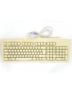 SCORPIUS 98A KEYBOARD...