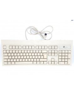 BTC BTC-55XXK KEYBOARD...