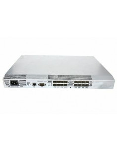 Brocade HD-220E-R0001...