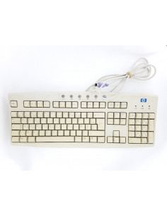 HP C4742-60105 - PS/ 2...