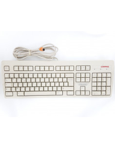 COMPAQ 386210-051 AZERTY...