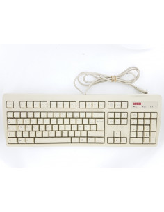  DEC 130001-103 DIGITAL...