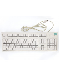 Fujitsu S26381-K252-L140...