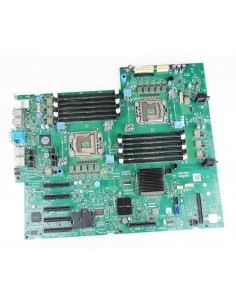 DELL 0CX0R0 CX0R0 POWEREDGE...