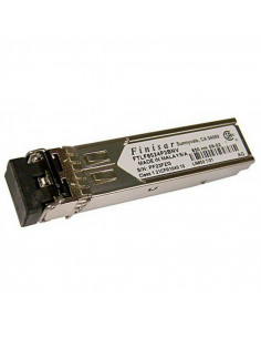 Finisar FTLF8524P2BNV 4GB...