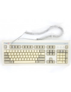 Lucent Avaya 901928-01...