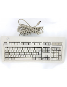 IBM 1391402 Clavier...