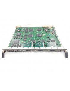 IBM A3-MB155 SEMEA 155MBPS...