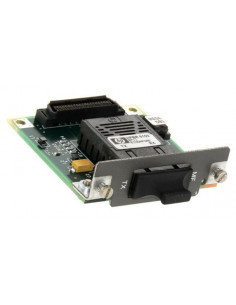 IBM 58G9578 Fibre Optique...