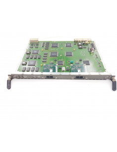 IBM A2-MB155 SEMEA 155MBPS...