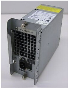 IBM 8260-010 ASTEC...