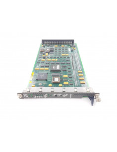 IBM 8000-RCTL  Controller...