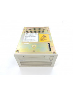 HP C1501-69203 1.3GB DDS 1...