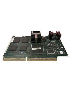 IBM 07L8002 PowerPC 604e...