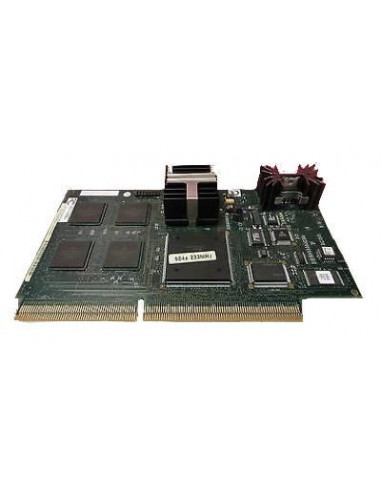 IBM 07L8002 PowerPC 604e 233MHz...