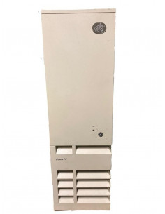 IBM 7024-E30 RS/6000 604e...