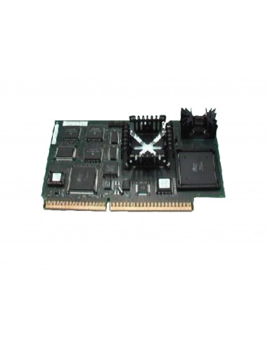 IBM 73H3599 PowerPC 604e 133MHz...