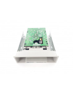 HP C4394-66502 SURESTORE...