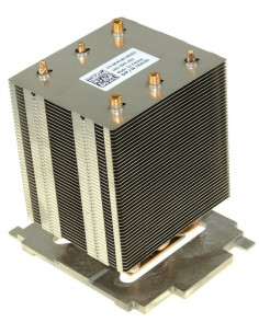 DELL 0KW180 KW180 Poweredge...