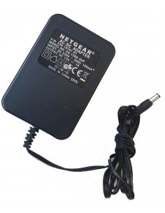 NETGEAR 330-10101 POWER...