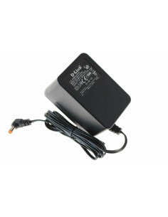 D-Link AM-0751500V 7.5V...