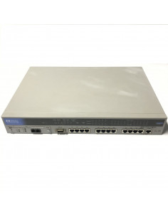 HP J3233B 100BT 12-PORT...