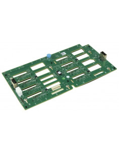 DELL 0F313F F313F 8xLFF...