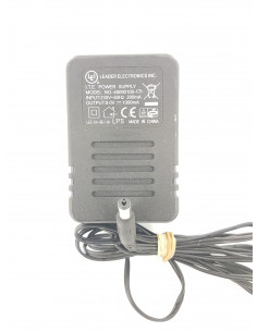 LEADER ELECTRONICS...