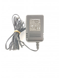 PLANTRONICS A30908G 61634-1...