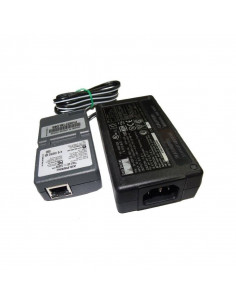 CISCO 34-1537-01 AC ADAPTER...