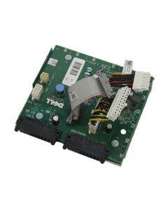 Dell 0HP501 HP501 PE T610...
