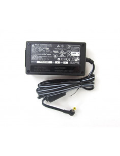 CISCO 34-1977-03 ADP-18PB...