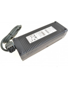 MICROSOFT HP-AW175EF3P...