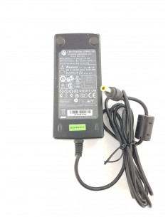 Li Shin LSE0107A1240 OUTPUT...