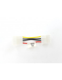 HP 4in 4-pos Extender HDD...