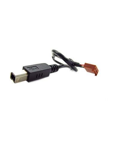 HP INTERNAL USB INTERFACE CABLE TYPE...