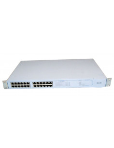 3Com 3C16985B SuperStack 3...
