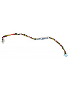 DELL 0JC881 JC881 POWEREDGE...