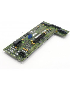 HP A5191-60104 RP5405 Disk...