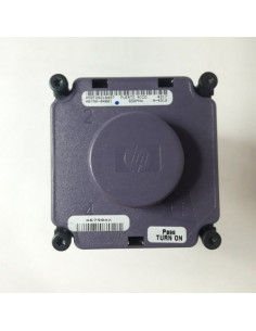 HP A6798A 650MHz PA8700...