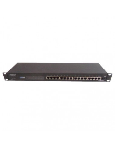 ACCTON EH2041S Smart Ethernet Hub...