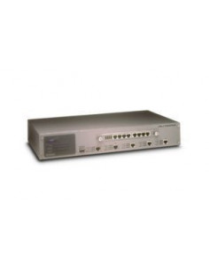 D-LINK DES-3205 D-LInk Flex...