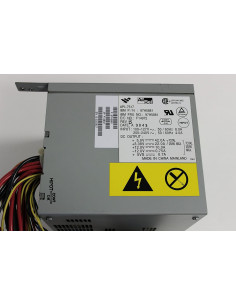IBM API 7517  350W Power...