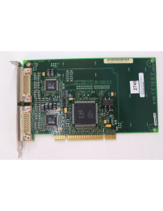IBM 91H4047 PCI Twinax WAN...