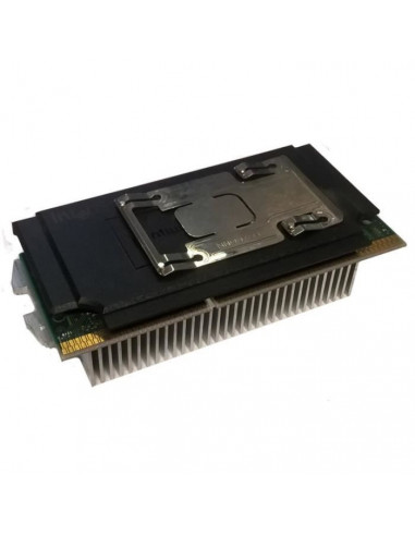 HP D1965-69001 1Ghz Intel Pentium III...