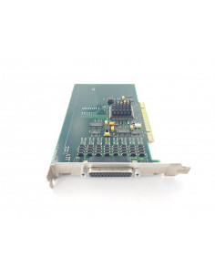IBM 90H9231 PCI Twinax...